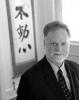 Lehigh University Asian Studies - Kenneth Kraft